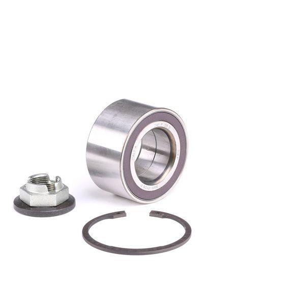 Kit Cuscinetto Ruota SKF VKBA3531