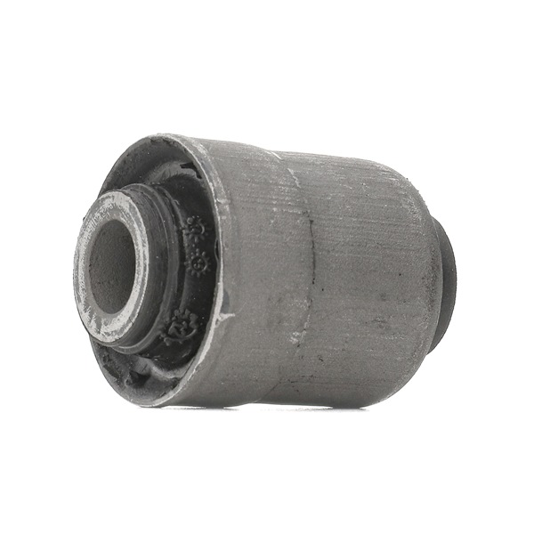 STARK SKTA-1060498 Silent bloc triangle MITSUBISHI LANCER 1.5 16V Essence 94 CV