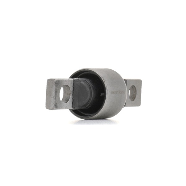 RIDEX 251T0500 Tukivarren hela