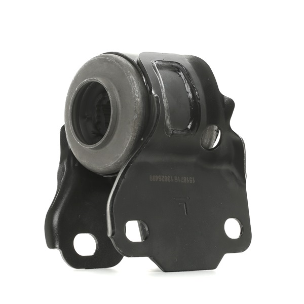 Tuleja wahacza RIDEX 251T0501
