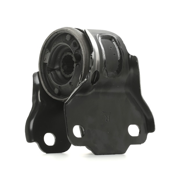 RIDEX 251T0502 Lagerung, Lenker