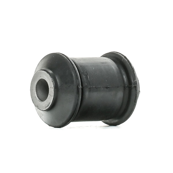 STARK SKTA-1060504 Silent bloc MITSUBISHI LANCER 1.5 16V Essence 94 CV