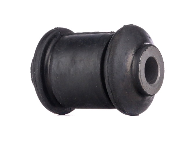 RIDEX 251T0503 Supporto braccio oscillante