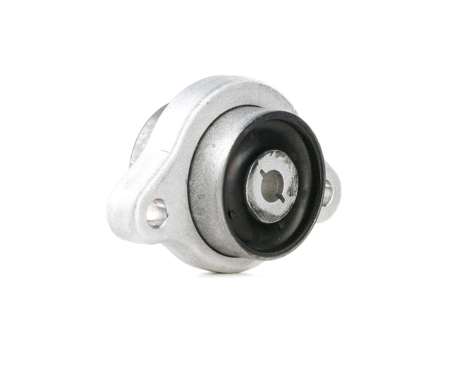 STARK SKTA-1060510 Tukivarren hela Sisäläpimitta: 25,7mm