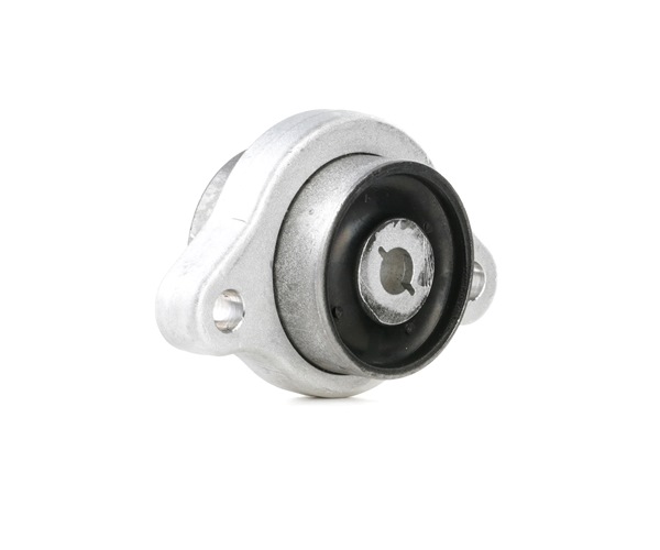Tukivarren hela SKTA-1060510 STARK A63 933 01 401 MERCEDES-BENZ, MAZDA
