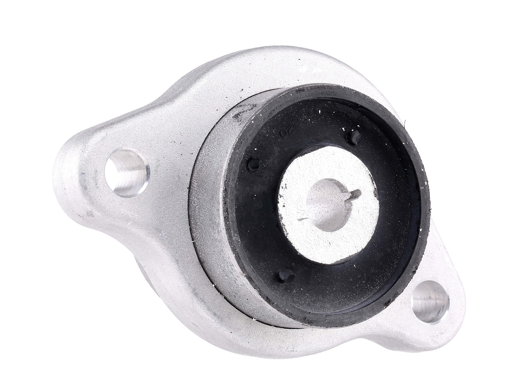 Silent bloc de triangle STARK SKTA-1060511