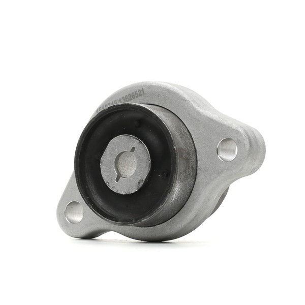 RIDEX 251T0510 Draagarmrubber