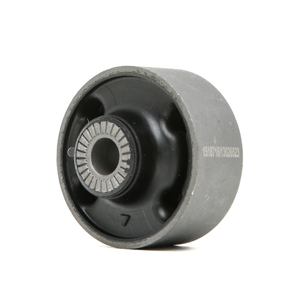 Suspension, bras de liaison RIDEX 251T0526 pour DACIA DUSTER au Suspension, bras de liaison RIDEX 251T0526 pour DACIA DUSTER au