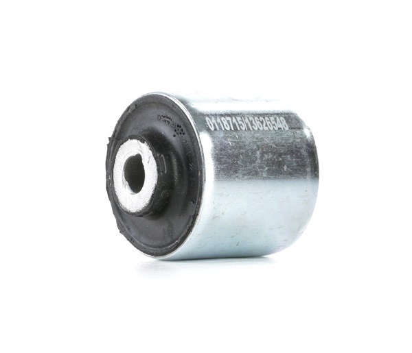 Lagerung, Lenker SKTA-1060523 STARK A2033331014 MERCEDES-BENZ, FORD