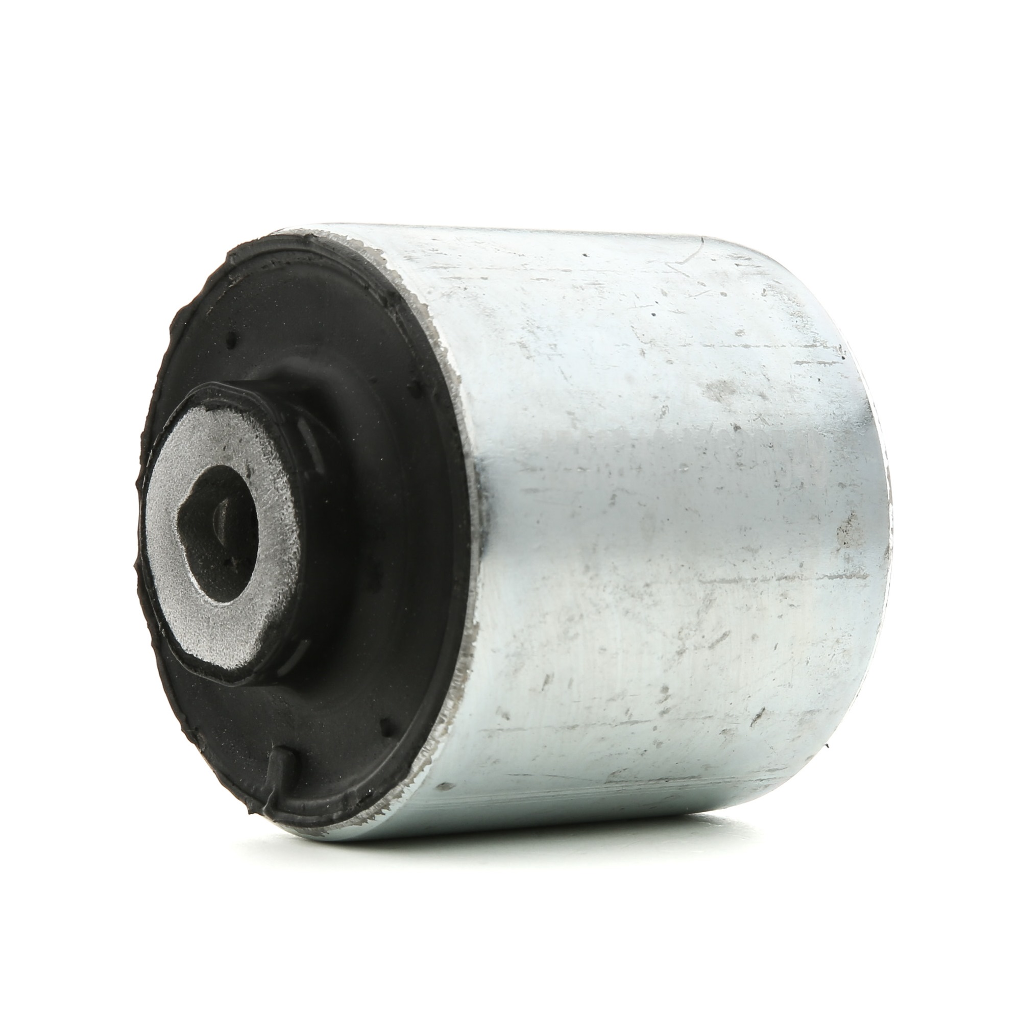 RIDEX 251T0522 Silent bloc de triangle Diamètre intérieur: 15,0mm, Ø: 70,0mm
