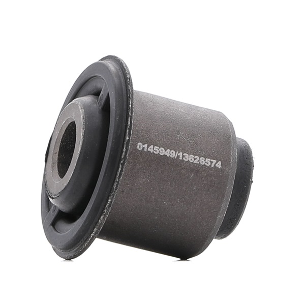 Lagerung, Lenker SKTA-1060527 STARK 545019969R RENAULT, TOYOTA, NISSAN, MAZDA, DACIA