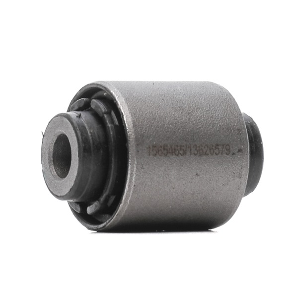 Lagerung, Lenker 251T0528 RIDEX 52365ST3E01 HONDA