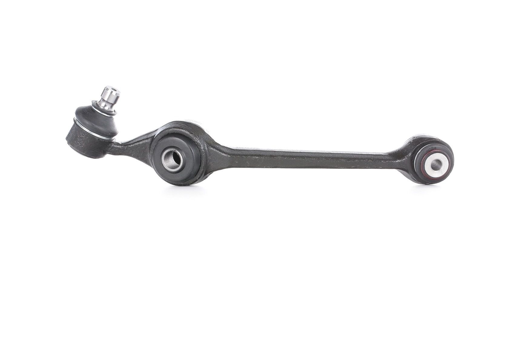 Achslenker STARK SKCA-0051057 Bewertung