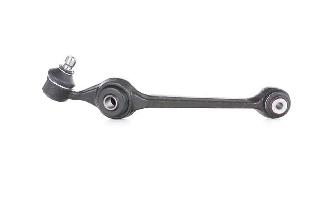 Wishbone STARK SKCA-0051057