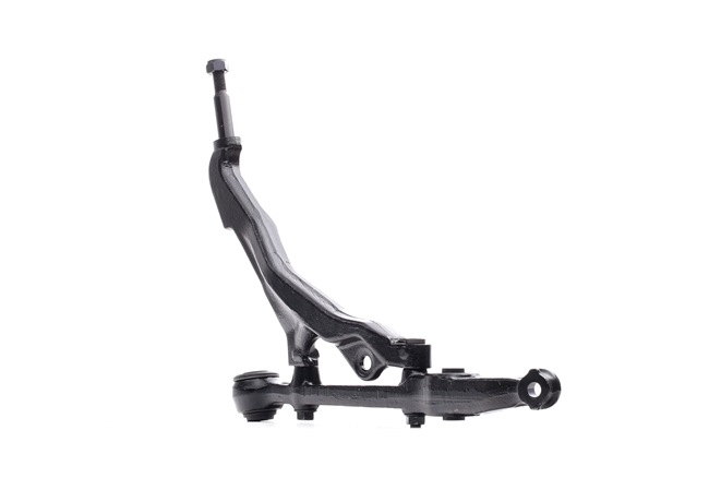 RIDEX 273C1060 Suspension arm