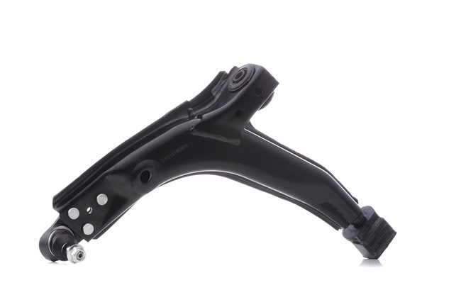 Mapco Braccio Oscillante Sospensione Ruota PEUGEOT 206 SW (2e/k