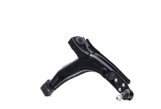 STARK SKCA-0051065 Querlenker