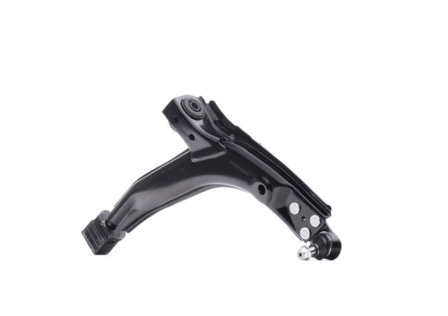 13626618 Bærearm RIDEX Chevrolet pris