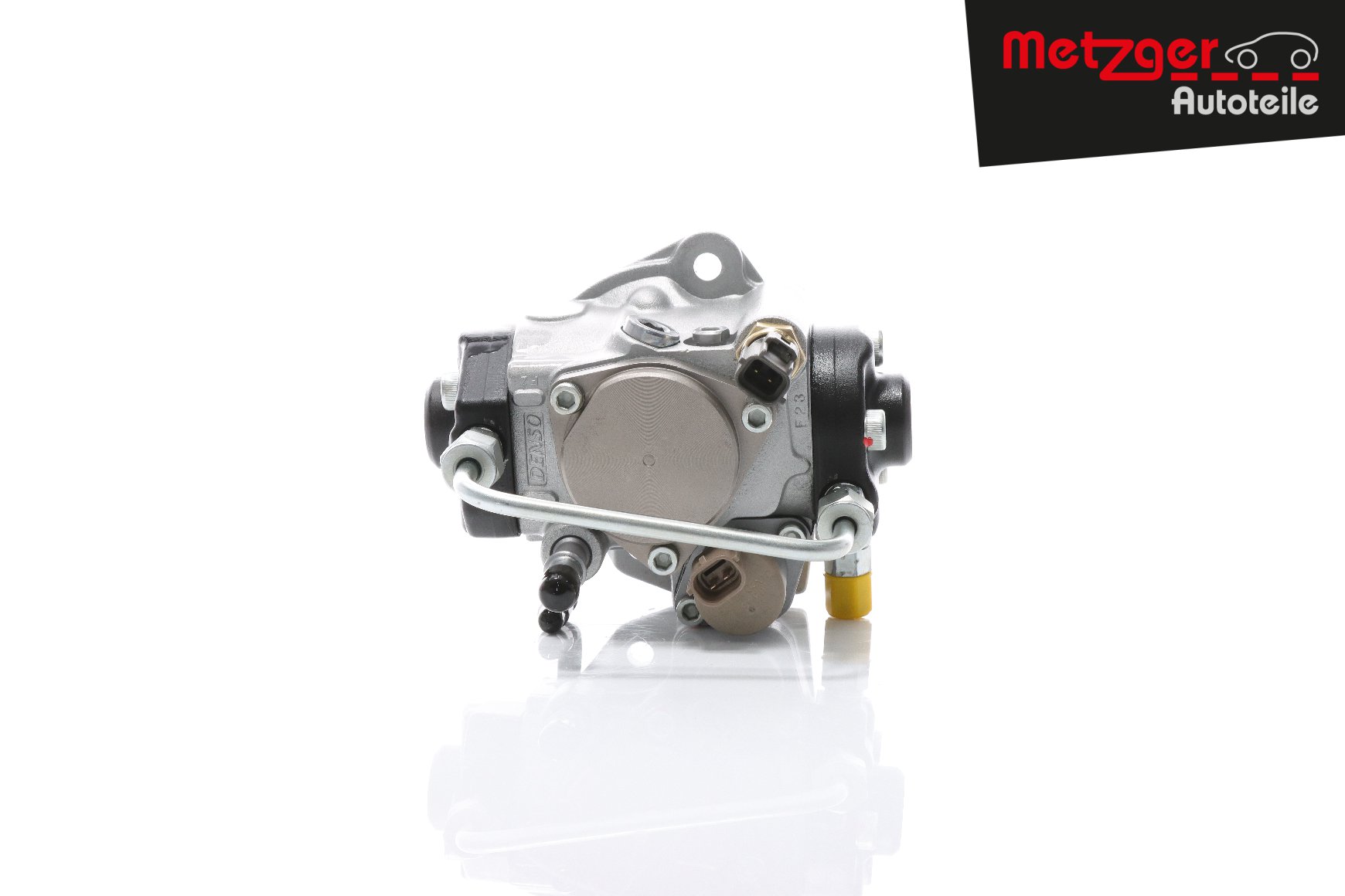 13627024 Pompe haute pression METZGER Citroën JUMPER coût