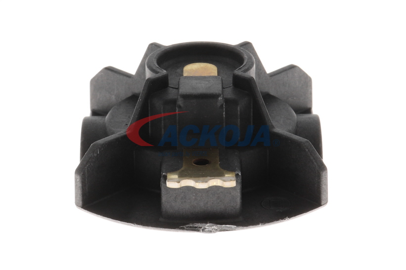 Verteilerfinger A32-70-0017 ACKOJA B6BF18V05 FORD, MAZDA, MERCURY