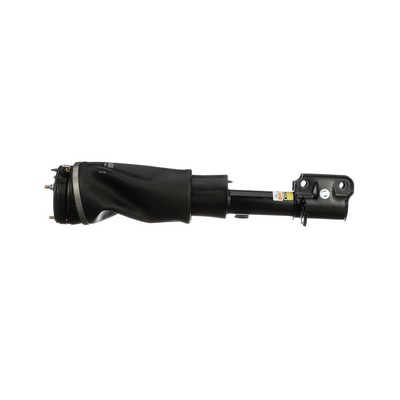 Amortizor pneumatic Arnott AS-2797