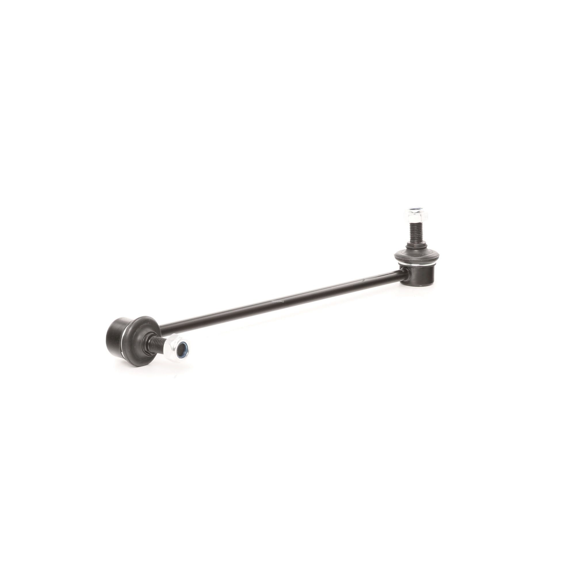 Sway bar link TEDGUM TED11381 rating