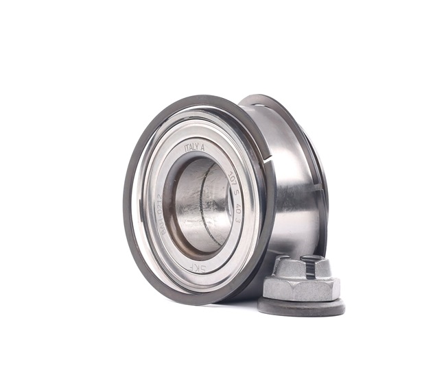 SKF VKBA 3615 Hjullager
