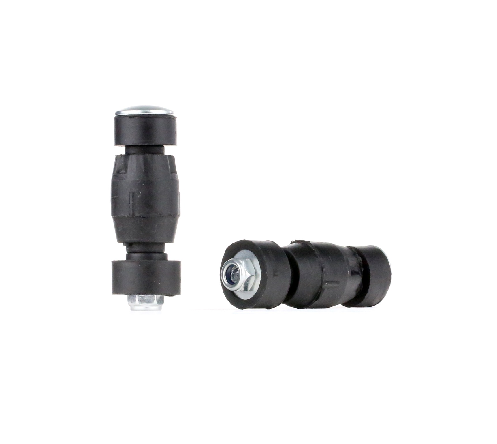 Original Reparatursatz, Stabilisatorkoppelstange SKRKS-4420001