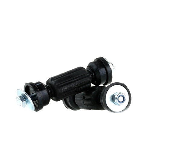 13627277 Stabiliser link STARK Renault MEGANE cost