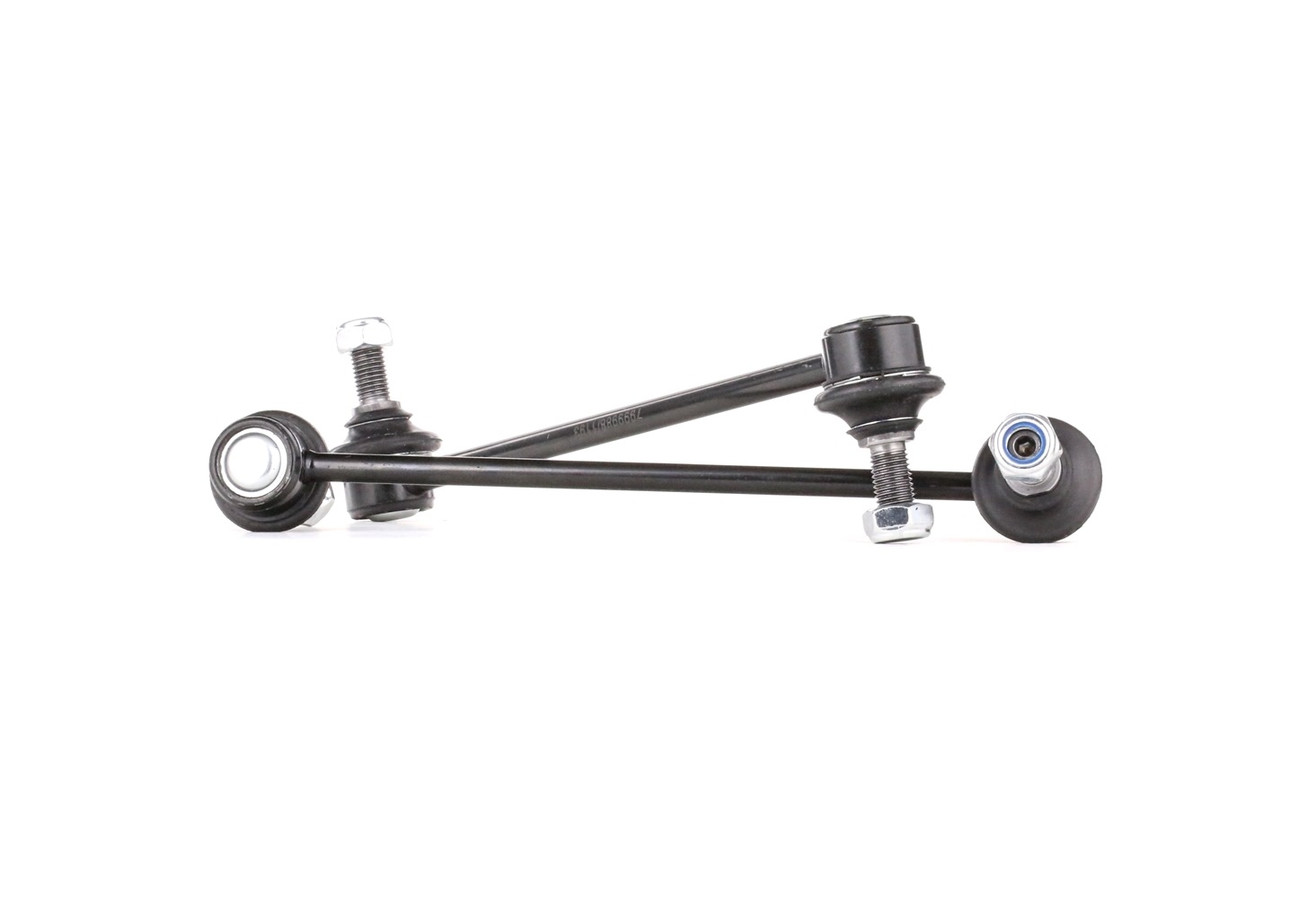 Reparatursatz, Stabilisatorkoppelstange STARK SKRKS-4420003 Bewertung