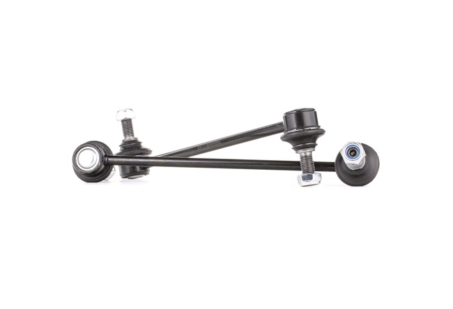 13627279 Reparatursatz, Stabilisatorkoppelstange STARK Skoda