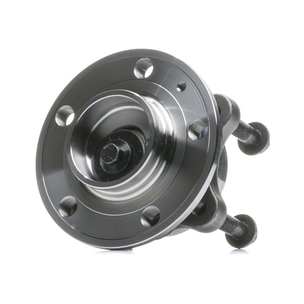 1362729 SKF VKBA3626 Volvo XC90 1 Pyörän laakeri hinta