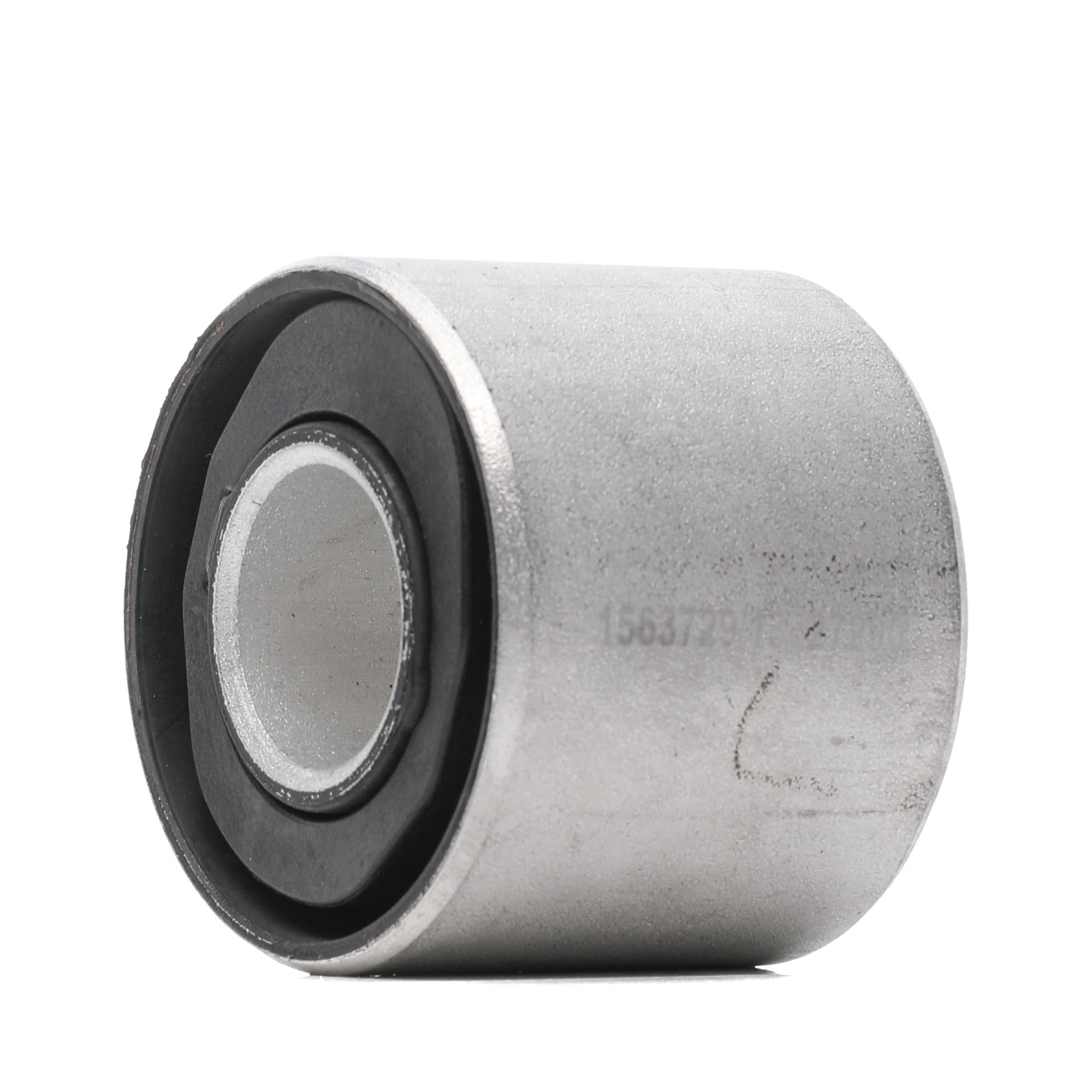 Silent bloc de triangle 1643301807 RIDEX 251T0546 MERCEDES-BENZ, CITROЁN, JEEP, SMART, DODGE