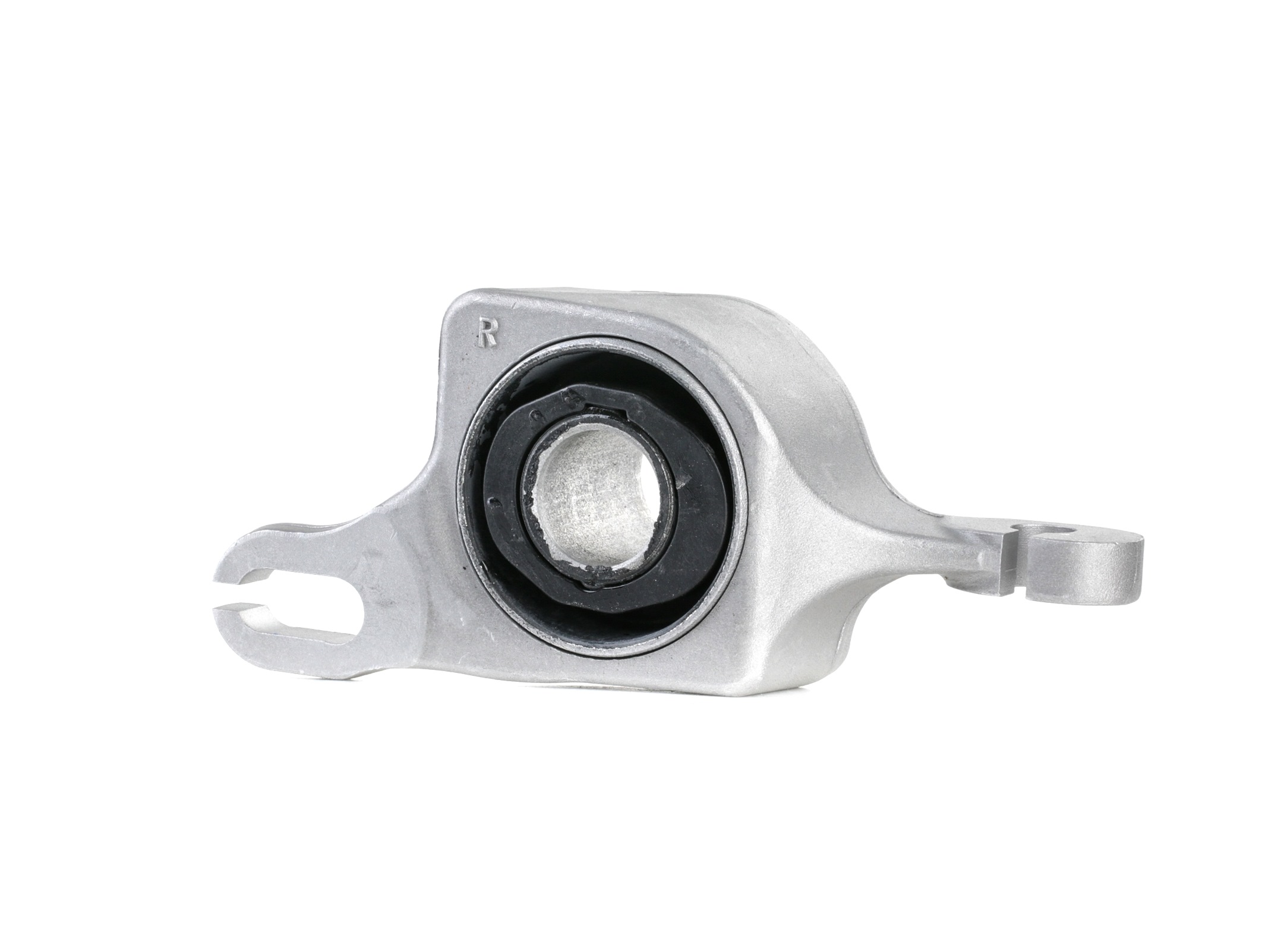 Silentblock braccio oscillante STARK SKTA-1060548 valutazione