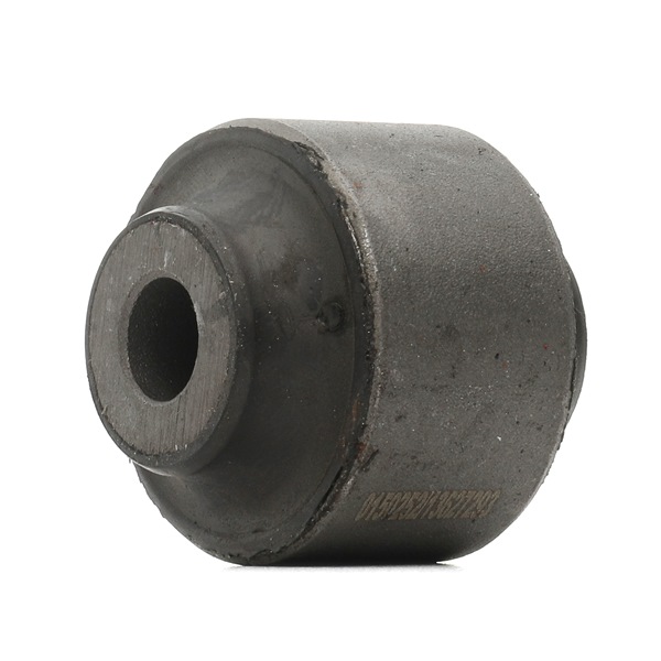 Suspension, bras de liaison 54500 5FA1C STARK SKTA-1060549 RENAULT, OPEL, NISSAN, DACIA, INFINITI