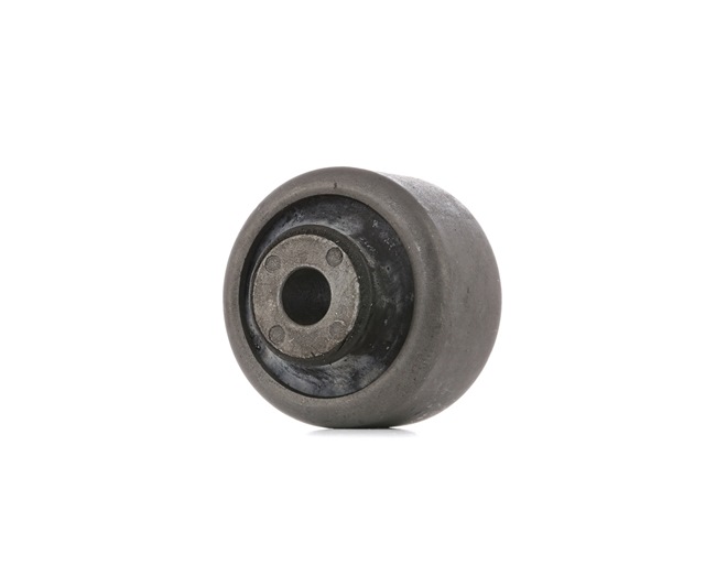Tukivarren hela SKTA-1060550 STARK A 639 330 14 01(-) MERCEDES-BENZ, MAZDA