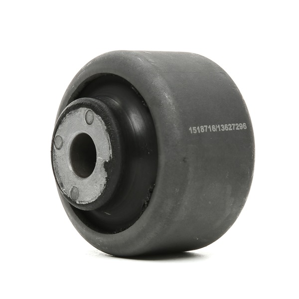 Tukivarren hela 251T0549 RIDEX A 639 330 14 01 MERCEDES-BENZ, MAZDA