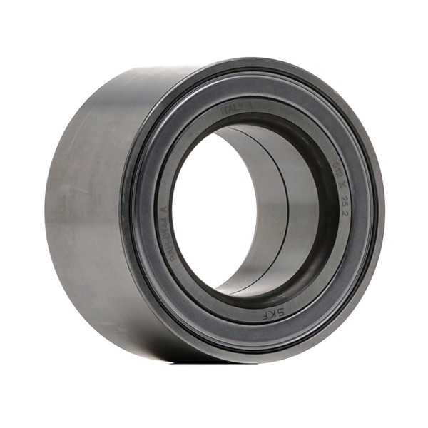 Kit de rolamento de roda 2203300051 SKF VKBA3628 MERCEDES-BENZ, SMART, ALFA ROMEO