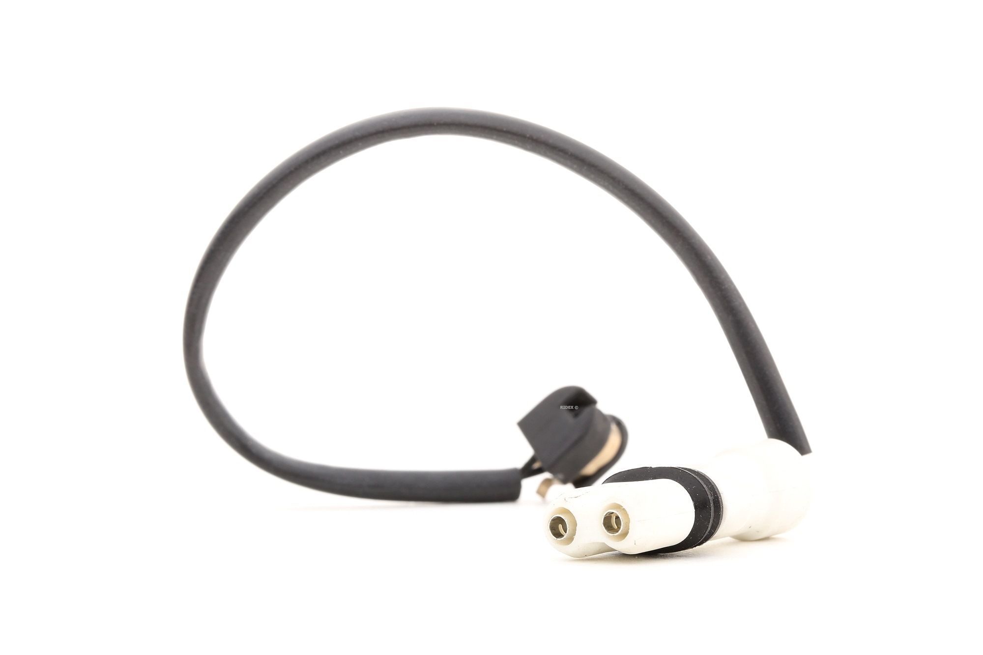 RIDEX 407W0137 originele remslijtage indicator Porsche 911 964