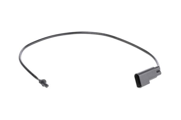 Kopásjelző RIDEX 407W0142