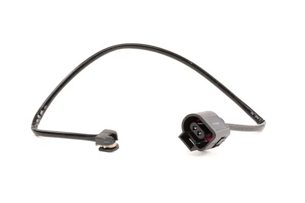 Warnkontakt, Bremsbelagverschleiß SKWW-0190143 STARK 4L0615437 VW, AUDI, SKODA, SEAT