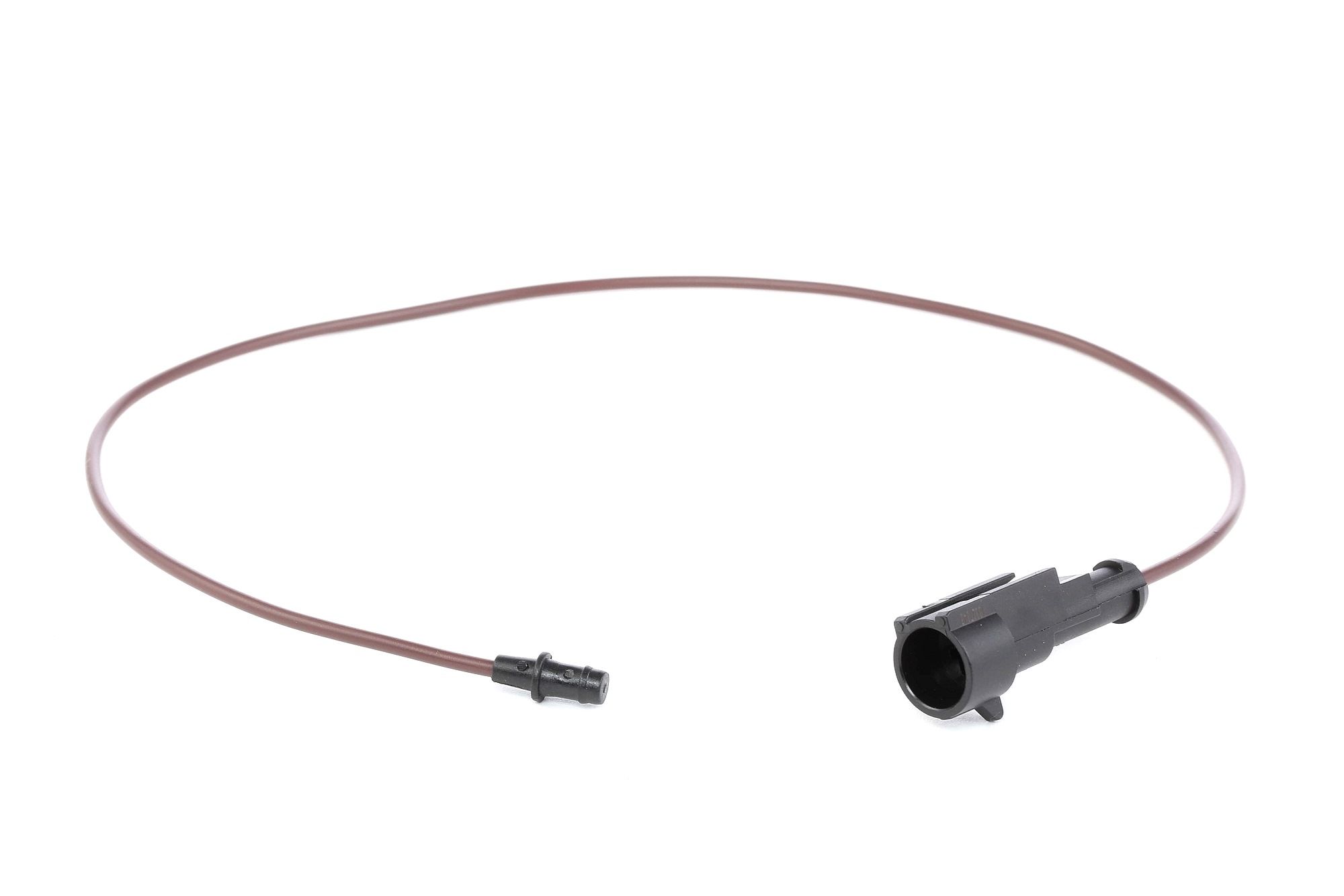 Verschleißanzeige, Bremsbeläge STARK SKWW-0190150 Bewertung