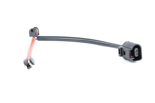 RIDEX 407W0152 Warnkontakt, Bremsbelagverschleiß