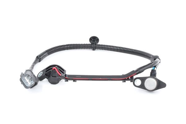 13627363 Impulsgivare vevaxel STARK Honda pris