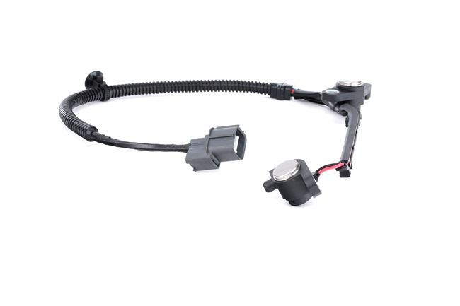 13627364 RIDEX 833C0152 Vevaxelgivare HONDA ELEMENT 2008 pris