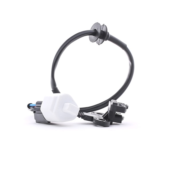 Sensor de revoluciones de cigüeñal STARK SKCPS-0360152