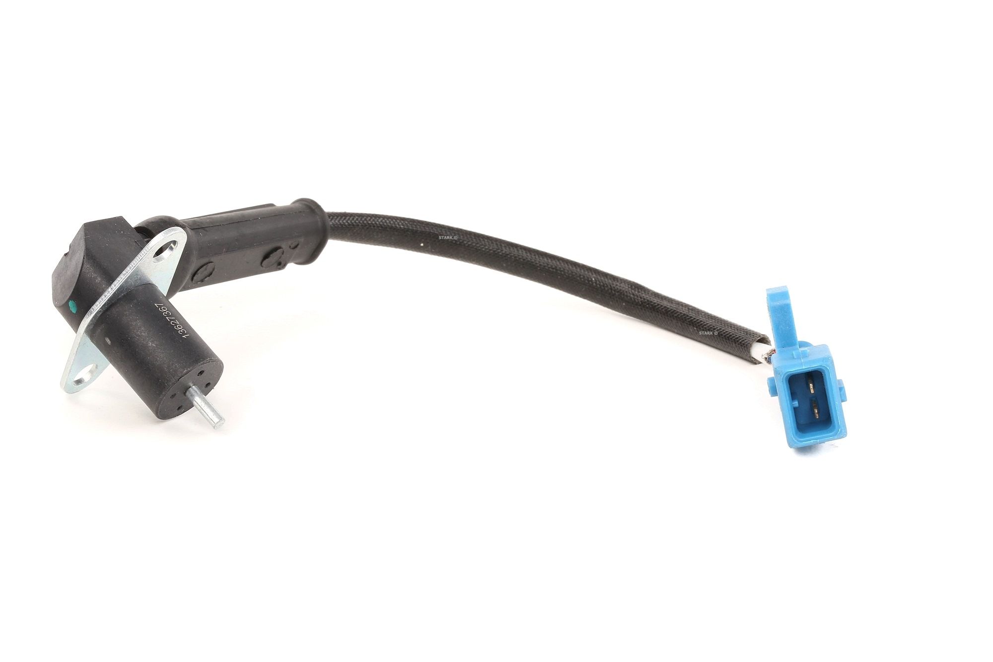Kurbelwellengeber STARK SKCPS-0360153 Bewertung