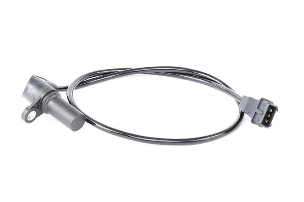RIDEX 833C0155 Capteur PMH