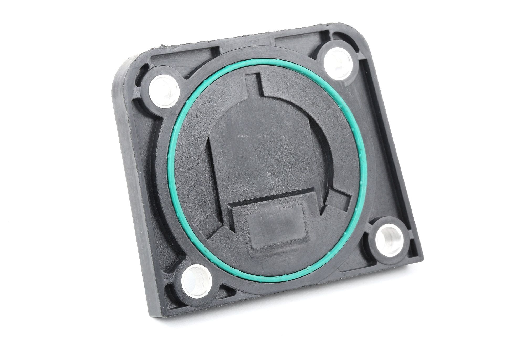 Nockenwellen-Sensor STARK SKSPS-0370129 Bewertung