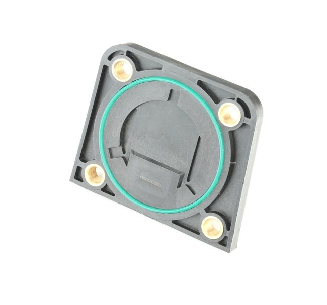 13627372 RIDEX 3946S0130 Sensore albero a camme Chrysler Neon 2 prezzo